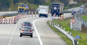 Bild: A 20-Stress in der Koalition Bild: A 20-Stress in der Koalition